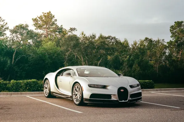 Kasino Well Done Slots Android/iOS aplikace